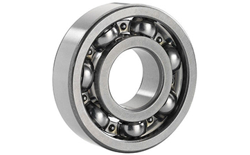16000 bearing serisi
