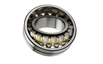 22000 bearing serisi