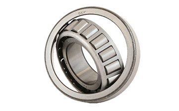 30000 bearing serisi