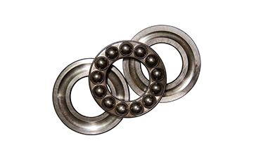 51000 bearing serisi