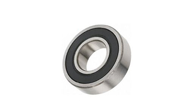 62200 bearing serisi