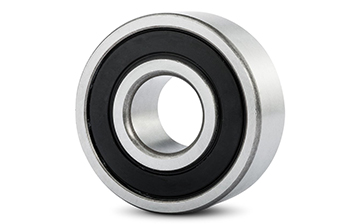 62300 bearing serisi