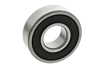 6800 bearing serisi