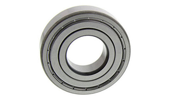6900 bearing serisi