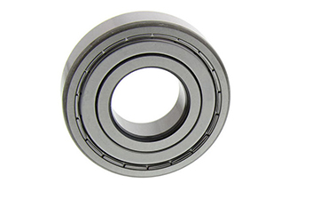 minyatur bearing serisi